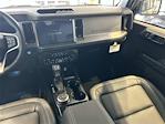 New 2025 Ford Bronco Outer Banks 4WD SUV for sale #LB21098 - photo 13