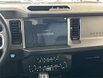New 2025 Ford Bronco Outer Banks 4WD SUV for sale #LB21098 - photo 14