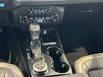 New 2025 Ford Bronco Outer Banks 4WD SUV for sale #LB21098 - photo 15
