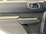 New 2025 Ford Bronco Outer Banks 4WD SUV for sale #LB21098 - photo 16