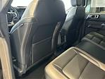 New 2025 Ford Bronco Outer Banks 4WD SUV for sale #LB21098 - photo 17