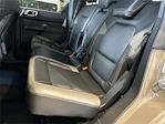 New 2025 Ford Bronco Outer Banks 4WD SUV for sale #LB21098 - photo 18