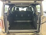 New 2025 Ford Bronco Outer Banks 4WD SUV for sale #LB21098 - photo 19