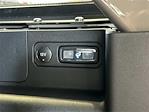 New 2025 Ford Bronco Outer Banks 4WD SUV for sale #LB21098 - photo 20