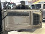 New 2025 Ford Bronco Outer Banks 4WD SUV for sale #LB21098 - photo 21