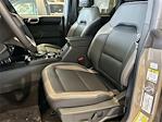 New 2025 Ford Bronco Outer Banks 4WD SUV for sale #LB21098 - photo 23