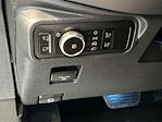 New 2025 Ford Bronco Outer Banks 4WD SUV for sale #LB21098 - photo 24