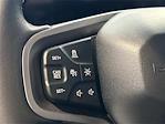 New 2025 Ford Bronco Outer Banks 4WD SUV for sale #LB21098 - photo 25