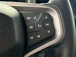 New 2025 Ford Bronco Outer Banks 4WD SUV for sale #LB21098 - photo 26
