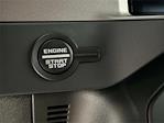 New 2025 Ford Bronco Outer Banks 4WD SUV for sale #LB21098 - photo 27