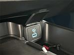 New 2025 Ford Bronco Outer Banks 4WD SUV for sale #LB21098 - photo 28