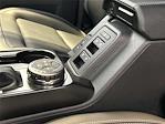 New 2025 Ford Bronco Outer Banks 4WD SUV for sale #LB21098 - photo 29