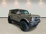 New 2025 Ford Bronco Outer Banks 4WD SUV for sale #LB21098 - photo 3