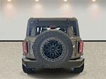 New 2025 Ford Bronco Outer Banks 4WD SUV for sale #LB21098 - photo 5