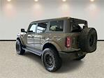 New 2025 Ford Bronco Outer Banks 4WD SUV for sale #LB21098 - photo 6