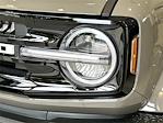 New 2025 Ford Bronco Outer Banks 4WD SUV for sale #LB21098 - photo 8