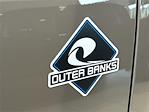New 2025 Ford Bronco Outer Banks 4WD SUV for sale #LB21098 - photo 9