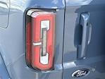 New 2025 Ford Bronco Outer Banks 4WD SUV for sale #LB21863 - photo 11