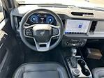 New 2025 Ford Bronco Outer Banks 4WD SUV for sale #LB21863 - photo 13