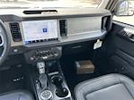 New 2025 Ford Bronco Outer Banks 4WD SUV for sale #LB21863 - photo 14