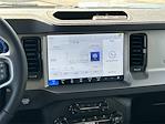 New 2025 Ford Bronco Outer Banks 4WD SUV for sale #LB21863 - photo 15
