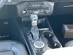 New 2025 Ford Bronco Outer Banks 4WD SUV for sale #LB21863 - photo 16