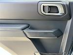 New 2025 Ford Bronco Outer Banks 4WD SUV for sale #LB21863 - photo 17