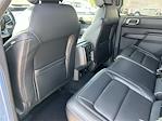 New 2025 Ford Bronco Outer Banks 4WD SUV for sale #LB21863 - photo 18