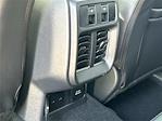 New 2025 Ford Bronco Outer Banks 4WD SUV for sale #LB21863 - photo 19
