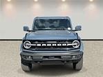 New 2025 Ford Bronco Outer Banks 4WD SUV for sale #LB21863 - photo 2