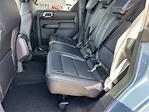 New 2025 Ford Bronco Outer Banks 4WD SUV for sale #LB21863 - photo 20