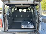 New 2025 Ford Bronco Outer Banks 4WD SUV for sale #LB21863 - photo 21