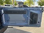 New 2025 Ford Bronco Outer Banks 4WD SUV for sale #LB21863 - photo 22