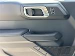 New 2025 Ford Bronco Outer Banks 4WD SUV for sale #LB21863 - photo 23