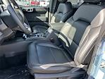 New 2025 Ford Bronco Outer Banks 4WD SUV for sale #LB21863 - photo 24