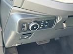New 2025 Ford Bronco Outer Banks 4WD SUV for sale #LB21863 - photo 25