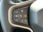 New 2025 Ford Bronco Outer Banks 4WD SUV for sale #LB21863 - photo 26