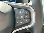 New 2025 Ford Bronco Outer Banks 4WD SUV for sale #LB21863 - photo 28