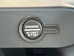 New 2025 Ford Bronco Outer Banks 4WD SUV for sale #LB21863 - photo 29