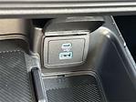New 2025 Ford Bronco Outer Banks 4WD SUV for sale #LB21863 - photo 30