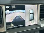New 2025 Ford Bronco Outer Banks 4WD SUV for sale #LB21863 - photo 31