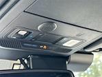 New 2025 Ford Bronco Outer Banks 4WD SUV for sale #LB21863 - photo 32