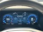New 2025 Ford Bronco Outer Banks 4WD SUV for sale #LB21863 - photo 33