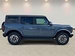 New 2025 Ford Bronco Outer Banks 4WD SUV for sale #LB21863 - photo 4