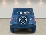 New 2025 Ford Bronco Outer Banks 4WD SUV for sale #LB21863 - photo 6