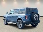 New 2025 Ford Bronco Outer Banks 4WD SUV for sale #LB21863 - photo 7