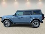 New 2025 Ford Bronco Outer Banks 4WD SUV for sale #LB21863 - photo 8