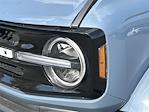 New 2025 Ford Bronco Outer Banks 4WD SUV for sale #LB21863 - photo 9