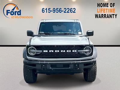 2026 Ford Bronco 4WD SUV for sale #LB22978 - photo 2