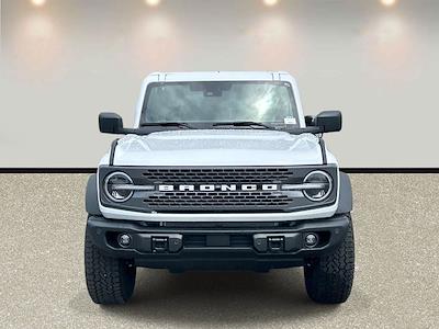 2026 Ford Bronco 4WD SUV for sale #LB23018 - photo 2